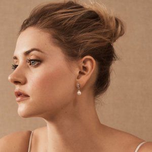 BHLDN Thalia Earrings